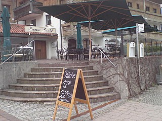 Egerer Stadl