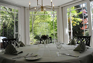 Graefinthaler-hof