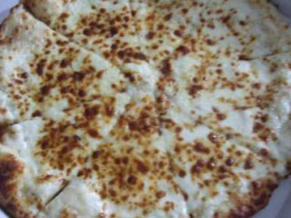 Pizza Walay