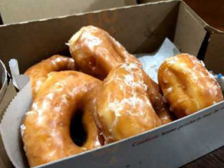 Shipley Donuts