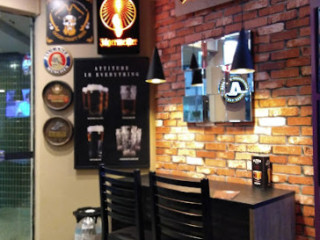 Beer House Cervejas Especiais