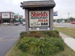 Shields Restaurant Bar Pizzeria