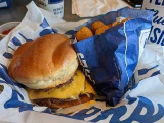 Culver's