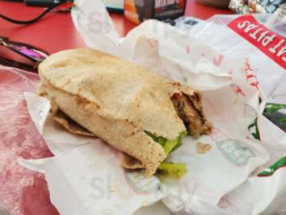 Pita Pit