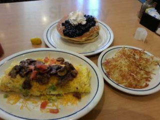 Ihop