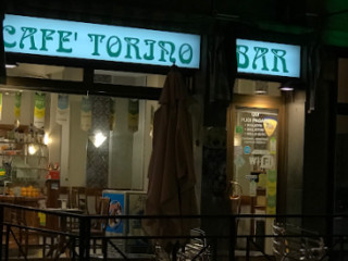 Cafe' Torino Di Suriano Aldo S. A. S.