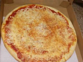 Anthony's Pizza Ii