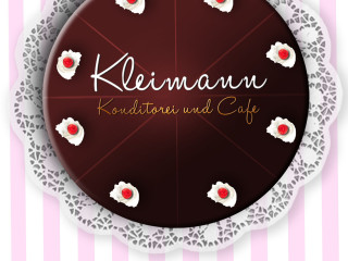 Konditorei Cafe Kleimann
