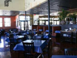 Dos Rios Southwest Bar & Grill