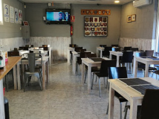 Taverna Del Drac