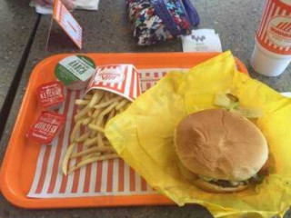 Whataburger