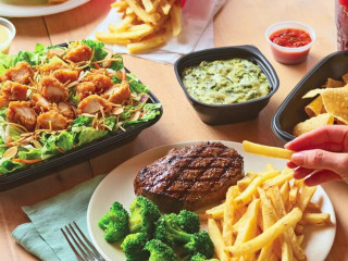 Applebee's Grill