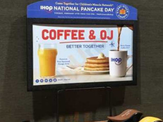 Ihop