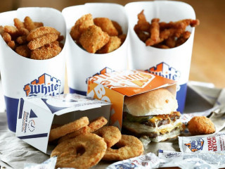 White Castle