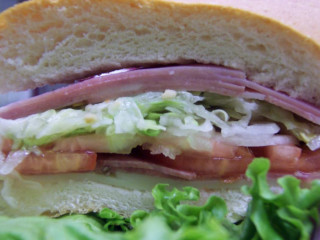 Schroder's Deli And Catering