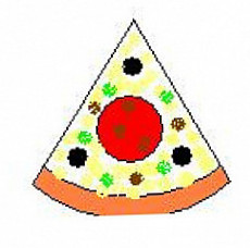 Grill-pizzeria International Erdal Alkan