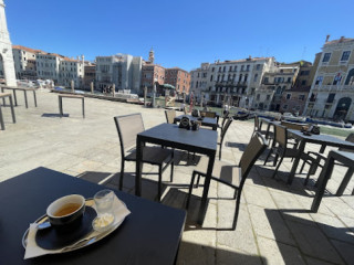 Caffe Vergnano 1882 Venezia Rialto