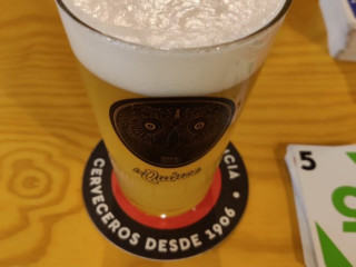 Birras Deluxe