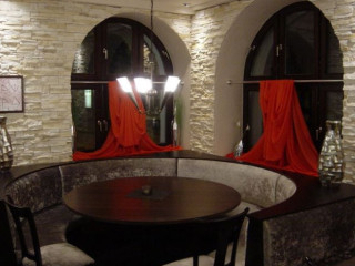 Restaurant Kouros