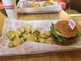 Smashburger