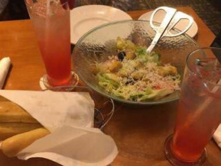 Olive Garden Owensboro