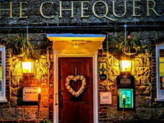 The Chequers Inn, Heaverham