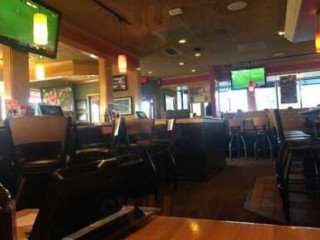 Applebee's