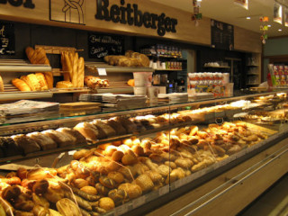 Reitberger GmbH Bäckerei und Café