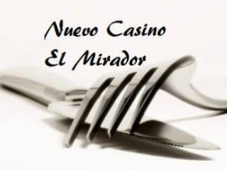 Nuevo Casino
