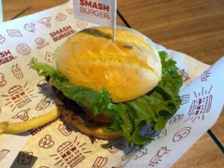 Smashburger