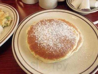 Flip's Pancake House