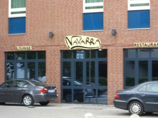 Navarra Im Nh