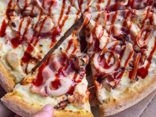 Domino's Pizza Maisons-alfort