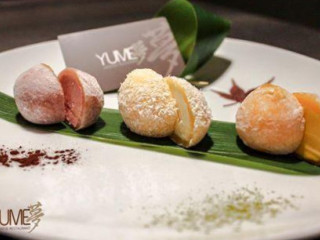 Yume Japanese