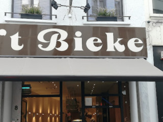 't Bieke