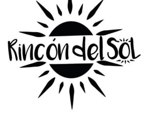 Rincón Del Sol