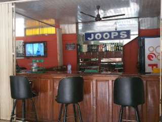 Joops Pub