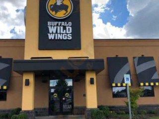 Buffalo Wild Wings