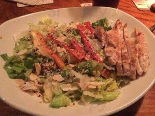 Outback Steakhouse Cape Girardeau