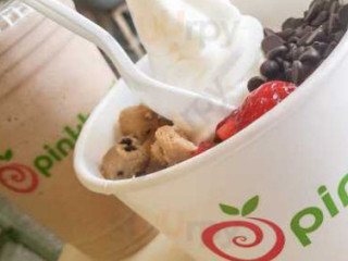 Pinkberry