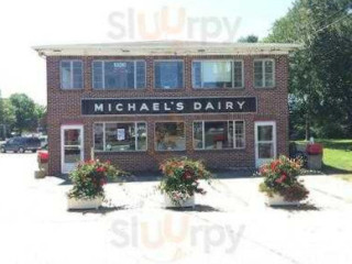 Michael's Dairy