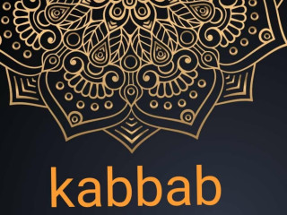 Kabbab Árabe