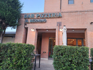 Pizzeria Il Bernino