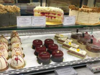 Nesuto Patisserie