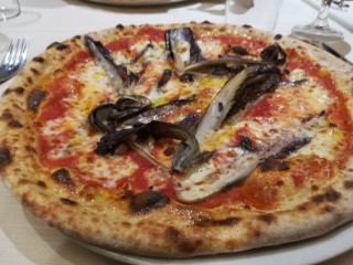 Pizzeria Al Cavin