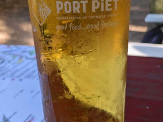 Port Piet