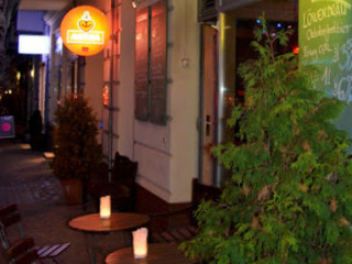 Café Marienhof