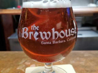 Brewhouse