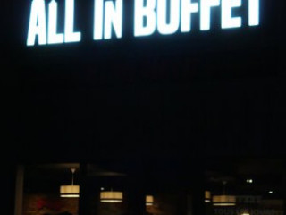 All In Buffet