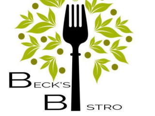 Beck's Bistro Catering